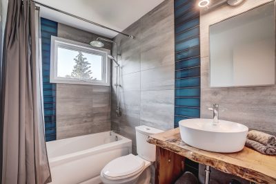 Cute 3-Bedroom Town house near Downtown Ottawa
