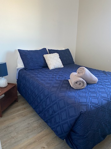 Cute 3-Bedroom Town house near Downtown Ottawa